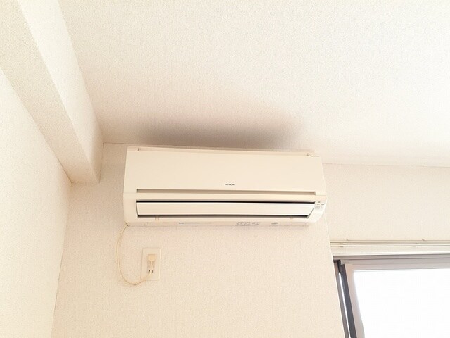 物件内観写真13　(内装も気になるポイント)