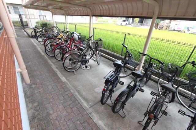 物件内観写真21　