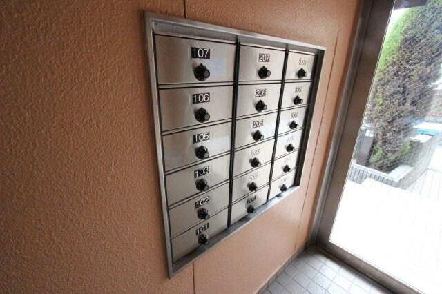 物件内観写真22　