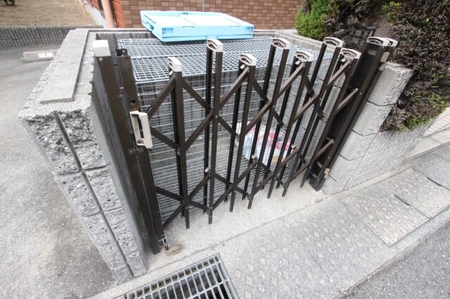 物件内観写真23　