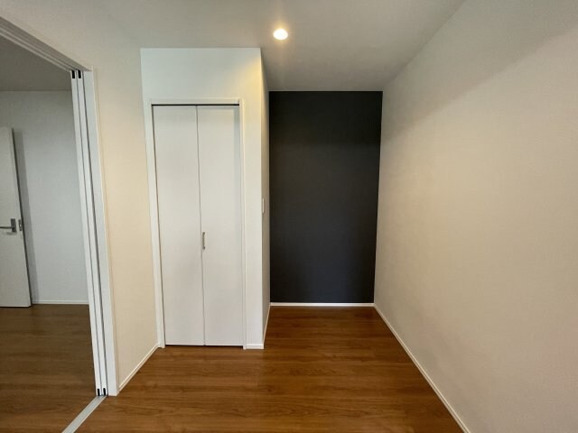 物件内観写真6　(お子さんのお部屋にいかがでしょうか)