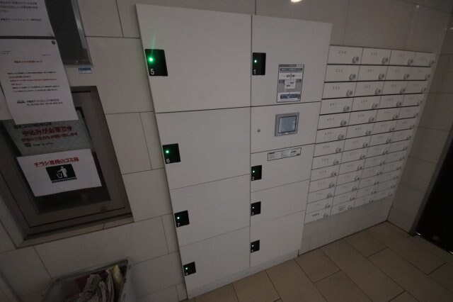 物件内観写真25　