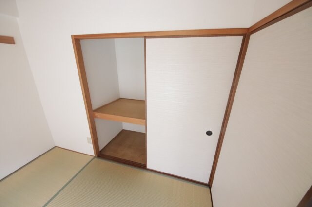 物件内観写真20　(趣のある和室です)