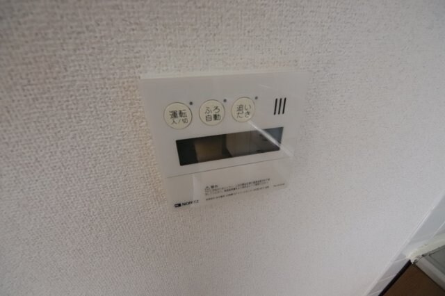 物件内観写真28　