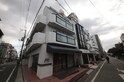 エトワール甲子園