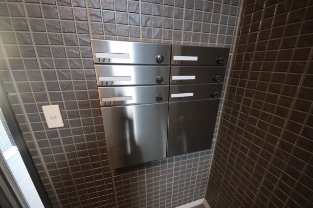 物件内観写真27　