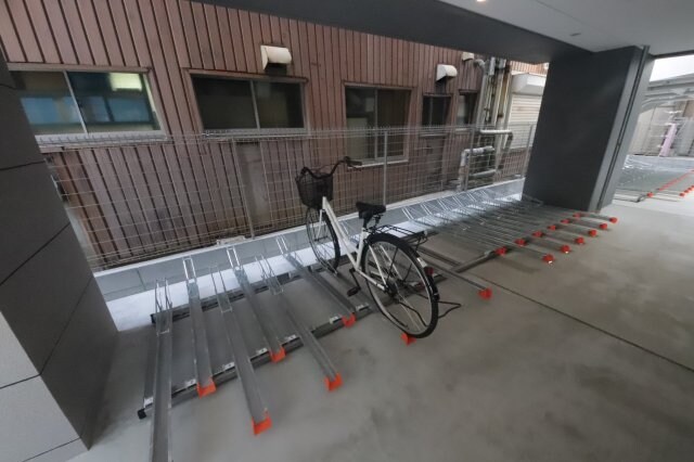 物件内観写真26　