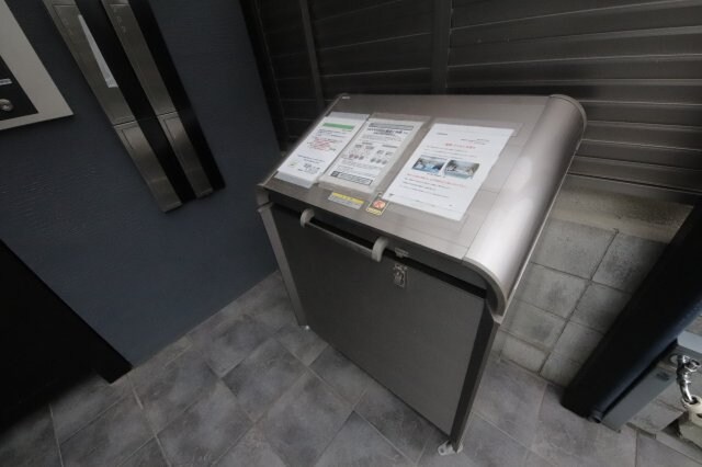 物件内観写真21　