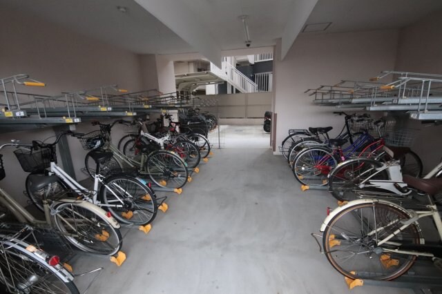 物件内観写真23　