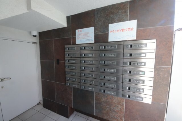 物件内観写真19　