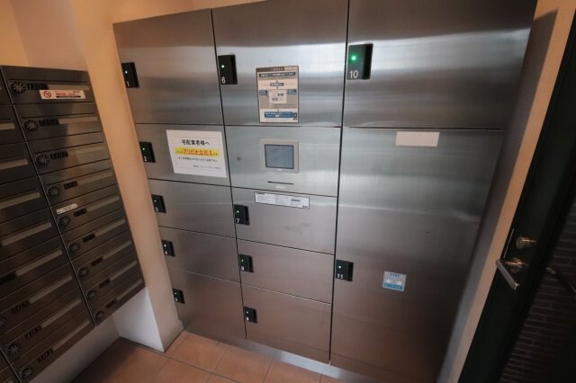 物件内観写真22　