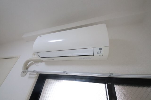 物件内観写真15　(内装も気になるポイント)