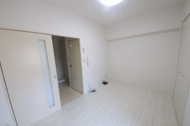 物件内観写真16　(寝室にいかがでしょうか)