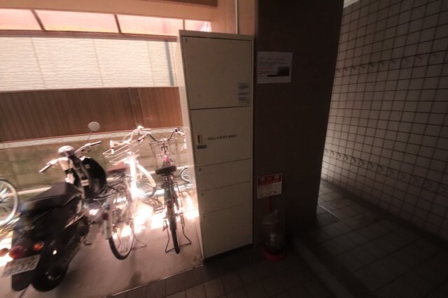 物件内観写真19　