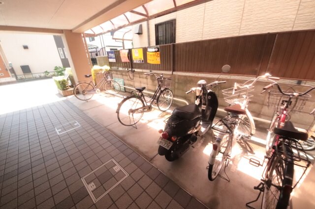 物件内観写真20　