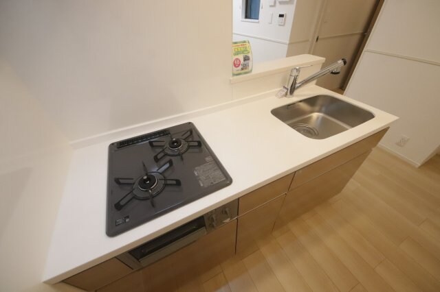 物件内観写真16　