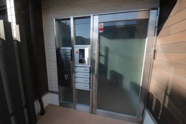 物件内観写真21　