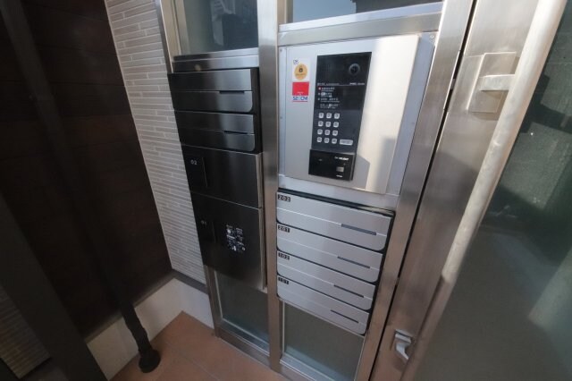 物件内観写真22　