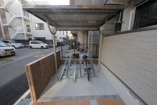 物件内観写真23　