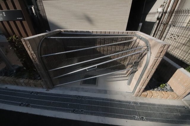 物件内観写真24　