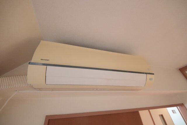 物件内観写真11　(内装です)