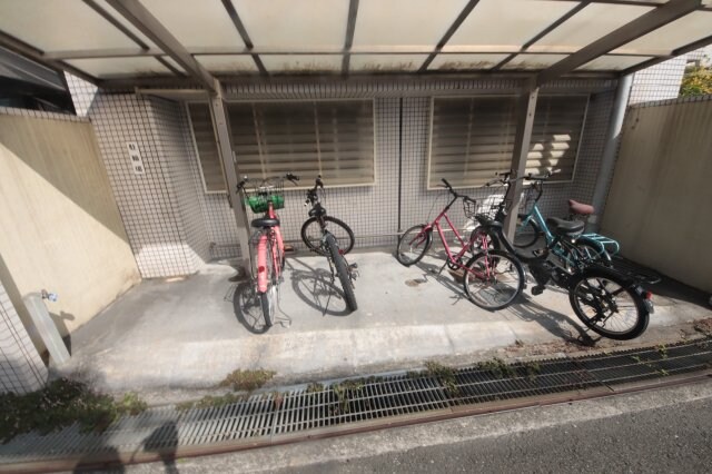 物件内観写真18　