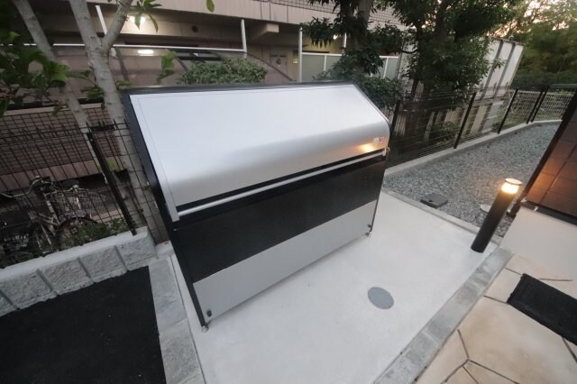 物件内観写真23　