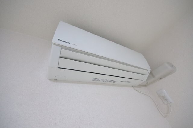 物件内観写真15　(中はこのようになっています)