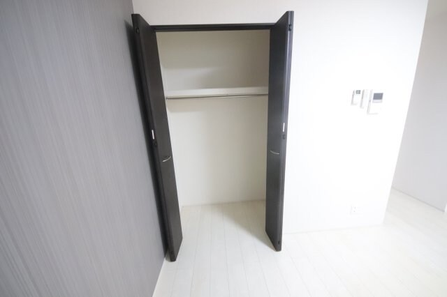 物件内観写真17　(こまごまとしたものを収納できそうですね)