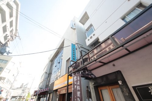 物件内観写真22　(潮武庫之荘駅前保育園 4130m)