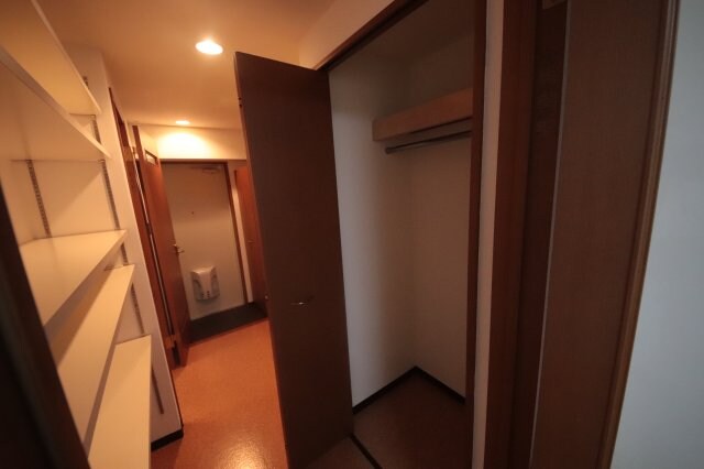 物件内観写真15　(内装も気になるポイント)