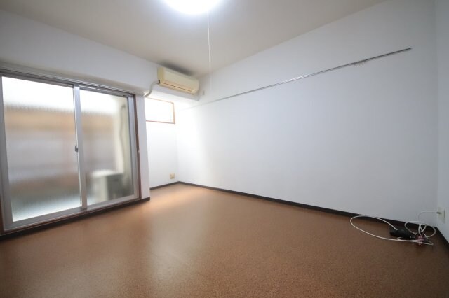 物件内観写真20　(寝室にいかがでしょうか)