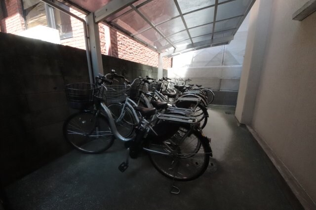 物件内観写真21　