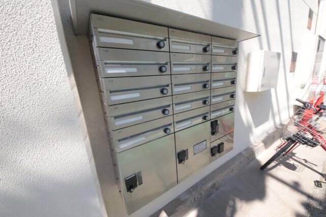 物件内観写真22　