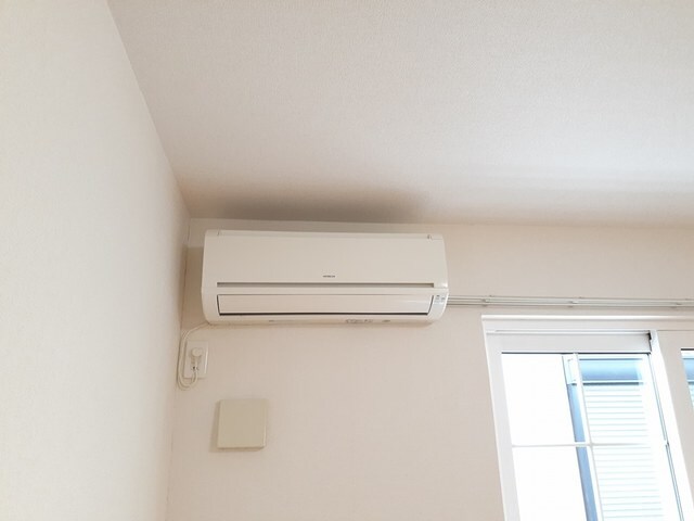 物件内観写真11　(内装も気になるポイント)