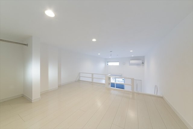 物件内観写真10　(過ごしやすい室内です)