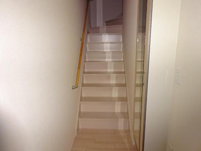 物件内観写真18　