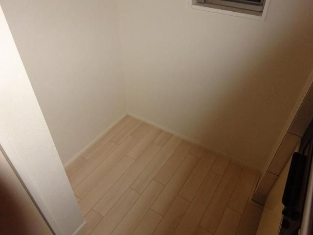 物件内観写真22　(内装も気になるポイント)