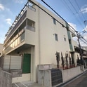 SK甲子園
