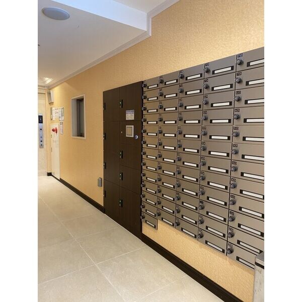 物件内観写真11　