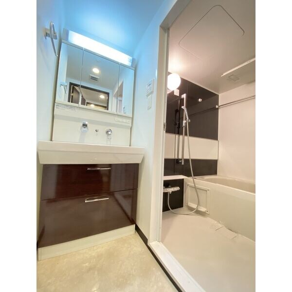 物件内観写真14　