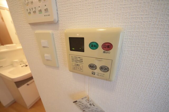 物件内観写真15　