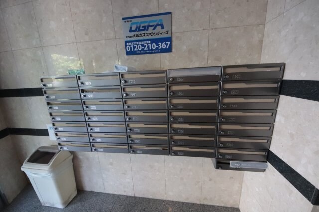 物件内観写真24　