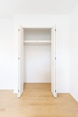 物件内観写真8　(同社施工例です。)