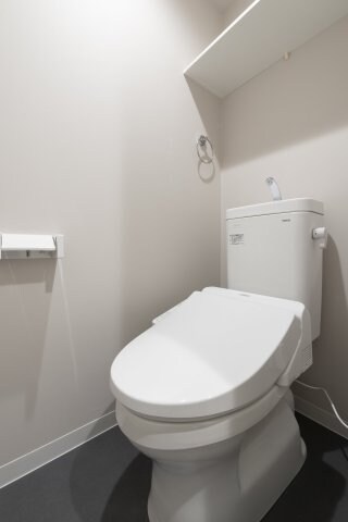 物件内観写真12　(同社施工例です。)