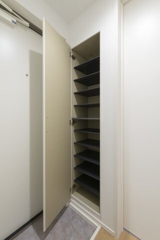 物件内観写真13　(同社施工例です。)