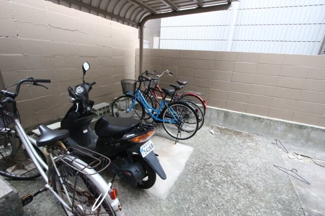 物件内観写真19　