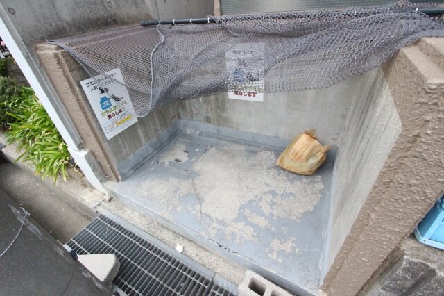 物件内観写真22　