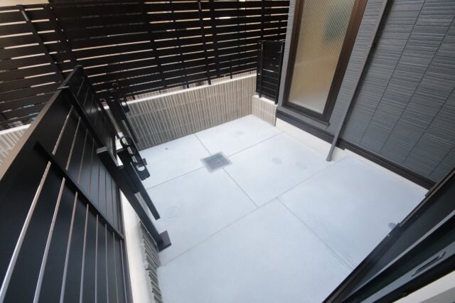 物件内観写真25　