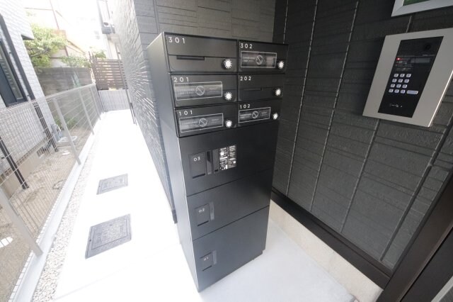 物件内観写真26　